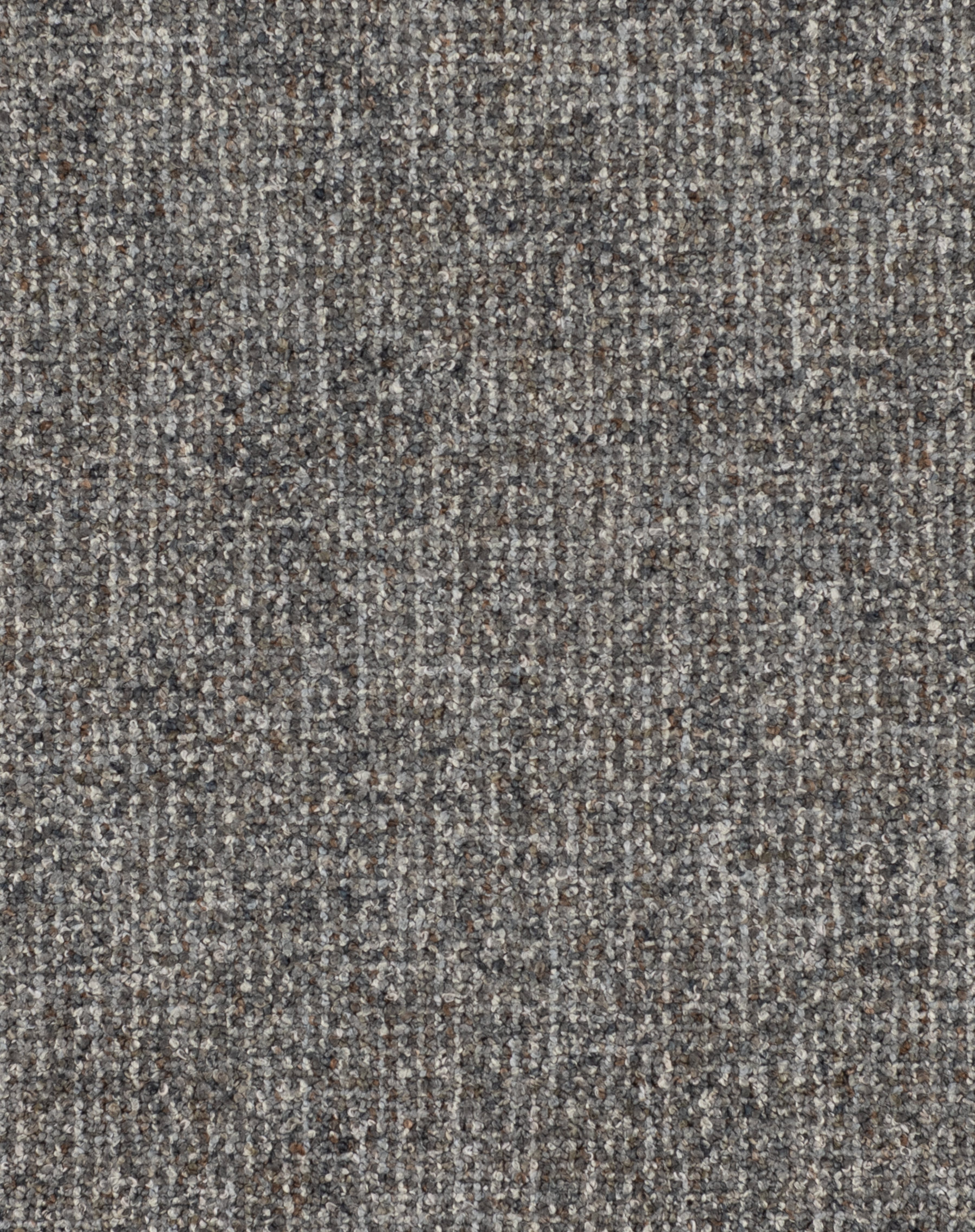 Fleck Pewter
