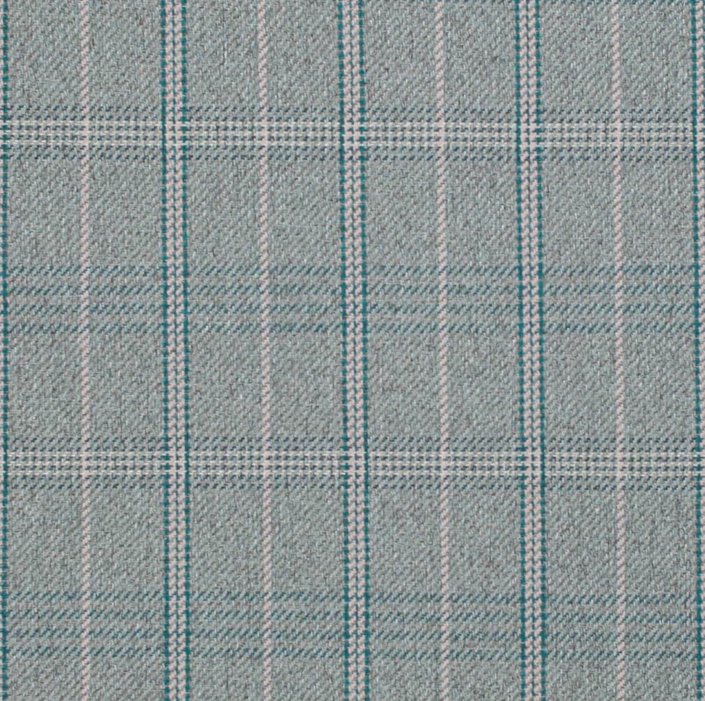 HC80315 Ocean