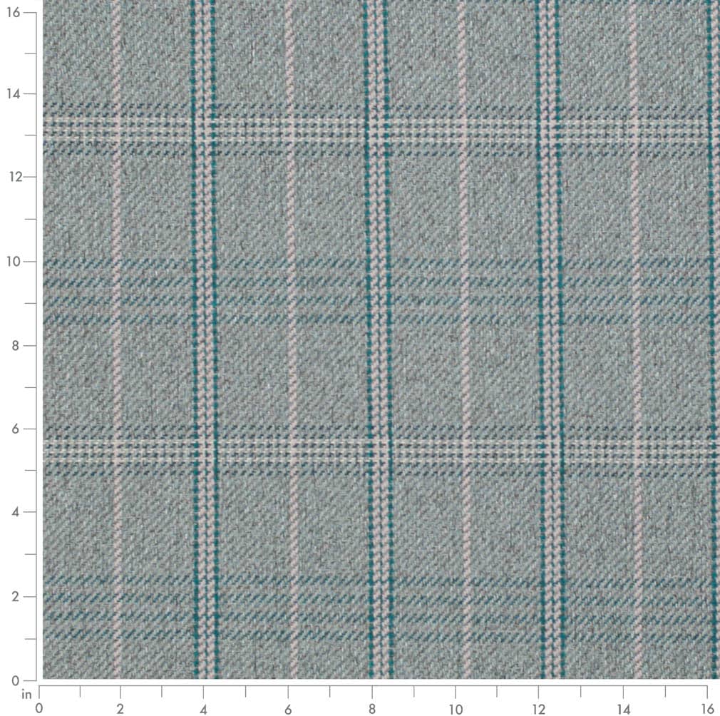 HC80315 Ocean · miniatura 2