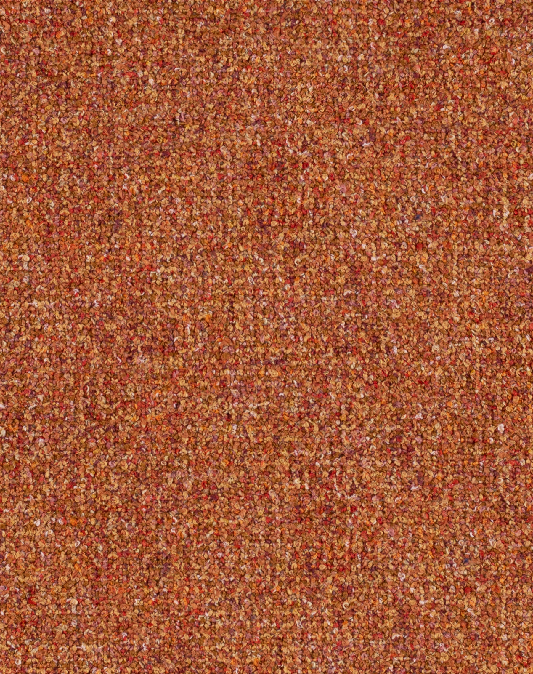 Fleck Bittersweet