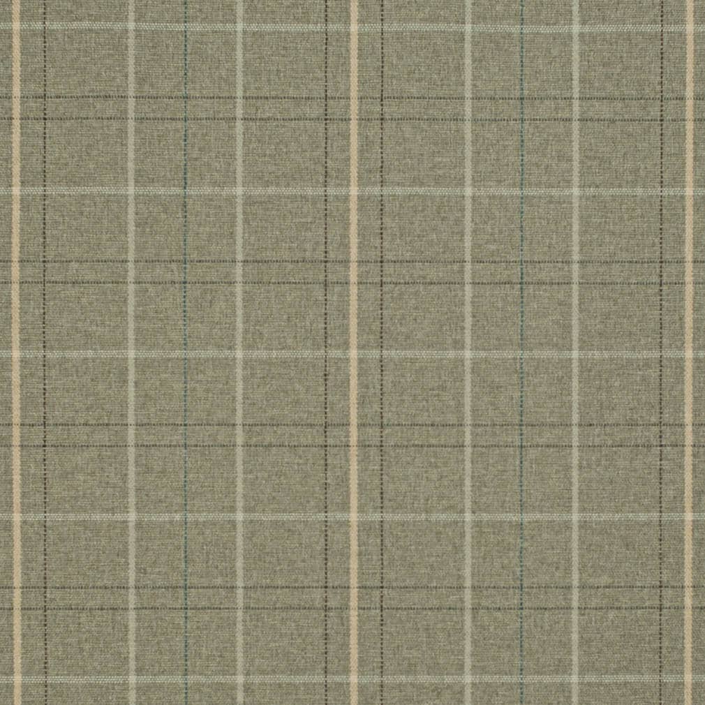 HC80313 Cypress