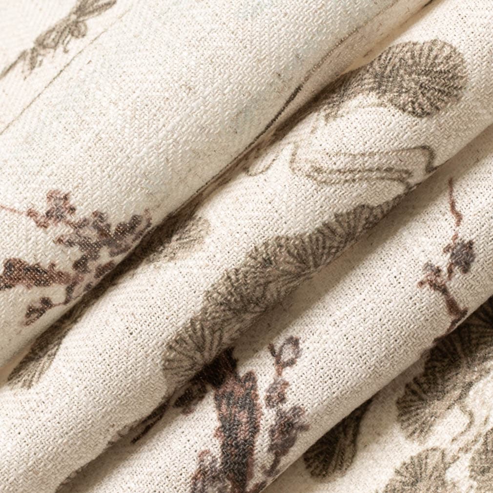 HC80311 Ivory · miniatura 3