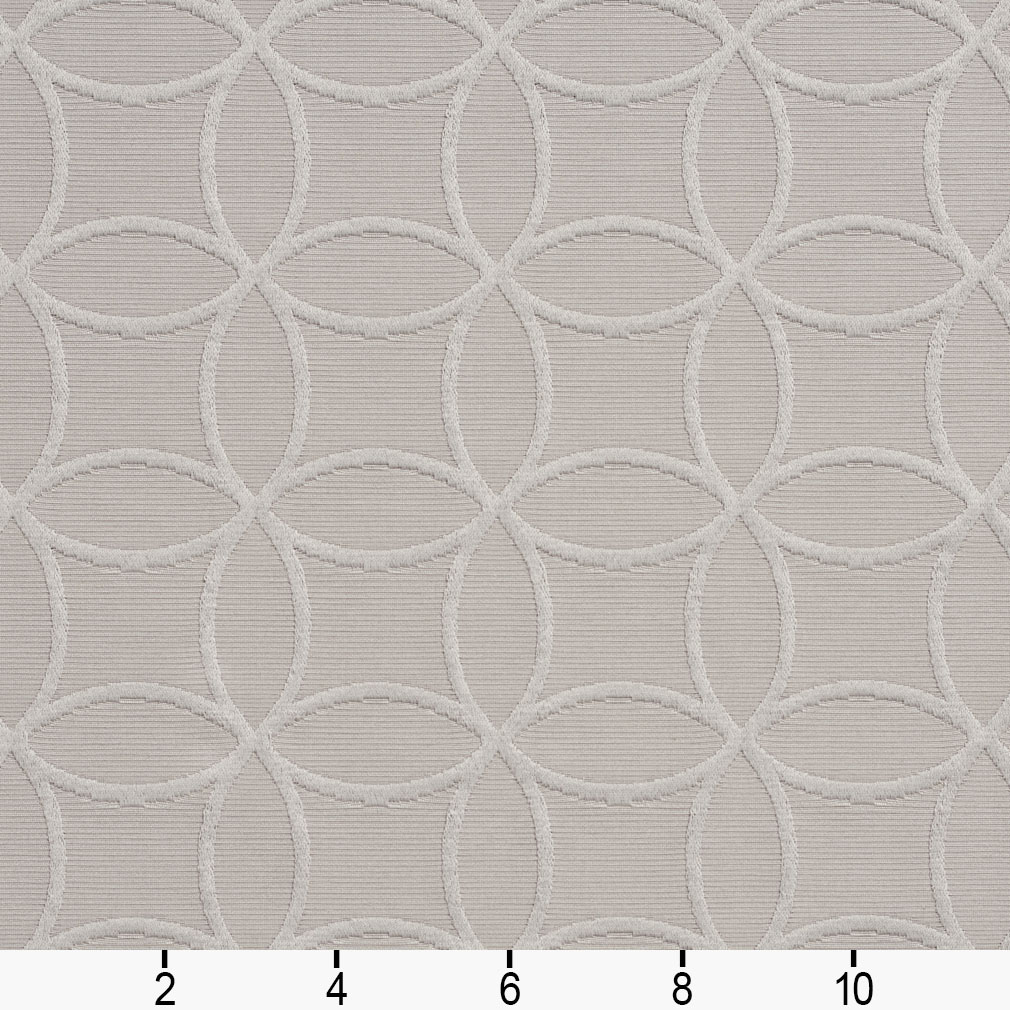 HB80183 Grey · miniatura 2