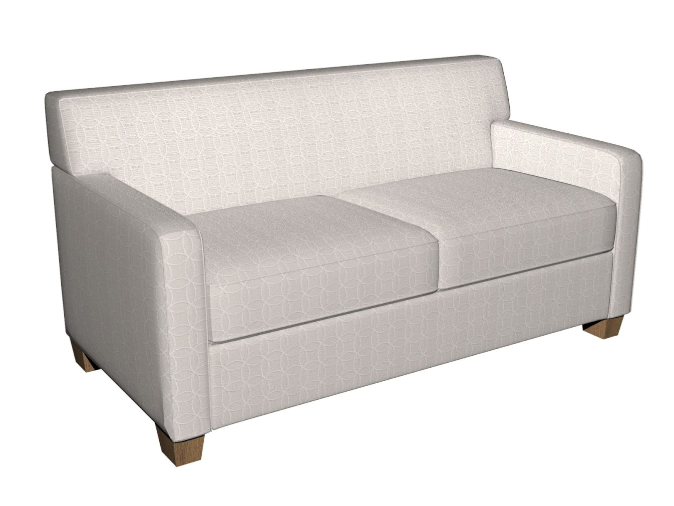 HB80183 Grey · miniatura 3