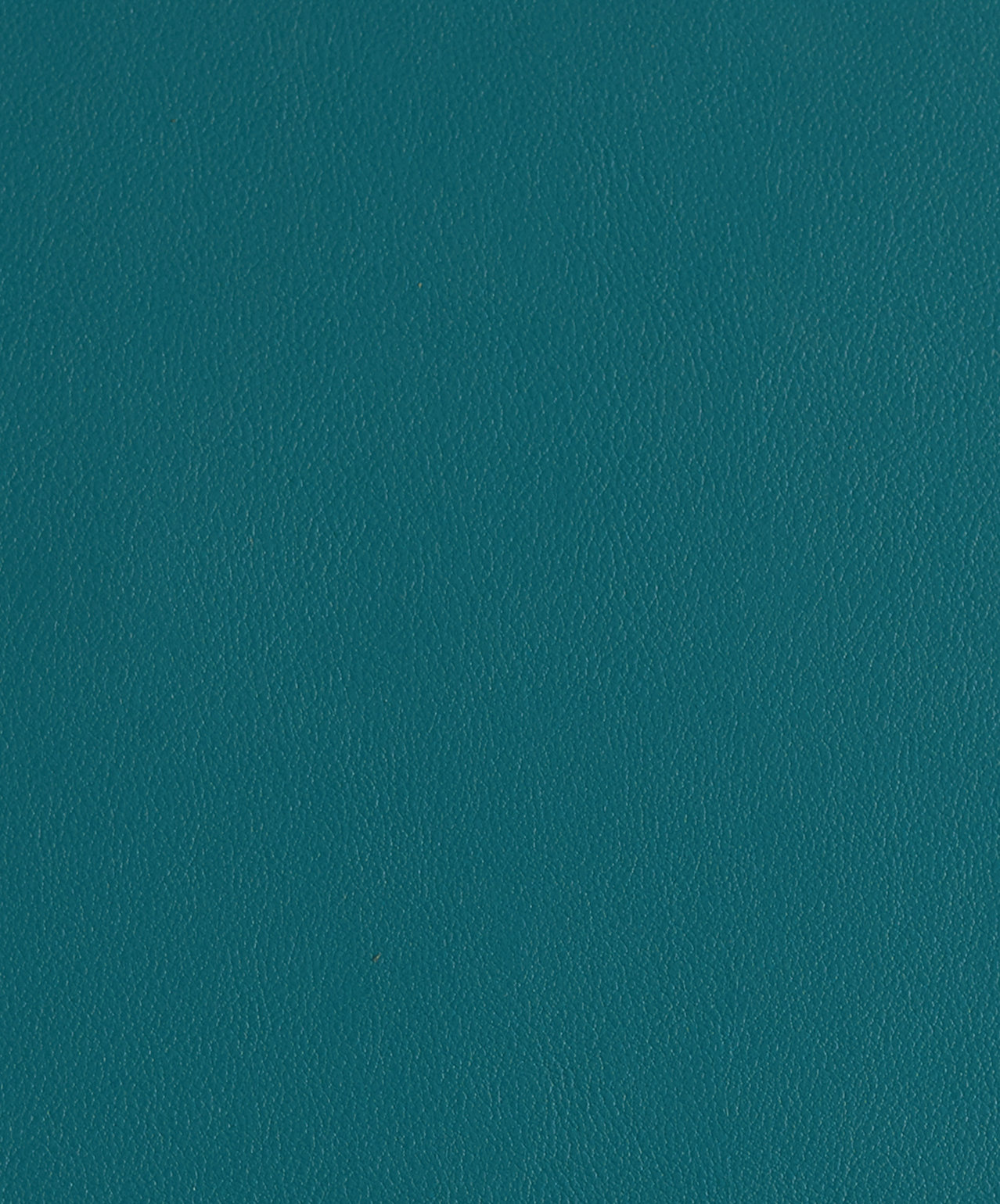 Florentino Turquoise