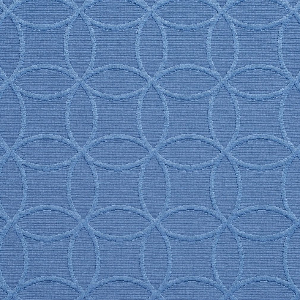 HB80182 Blue