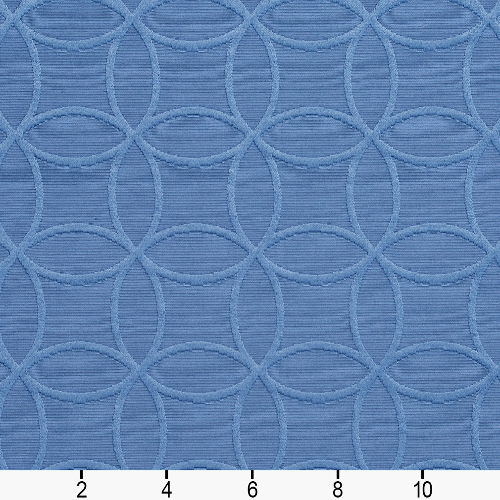 HB80182 Blue · miniatura 2