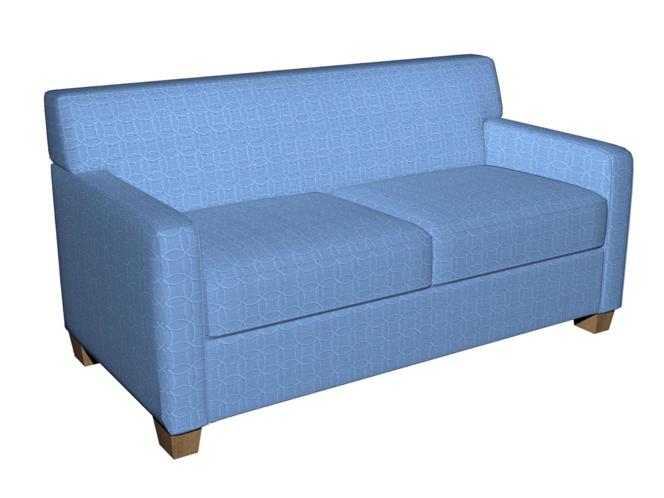 HB80182 Blue · miniatura 3