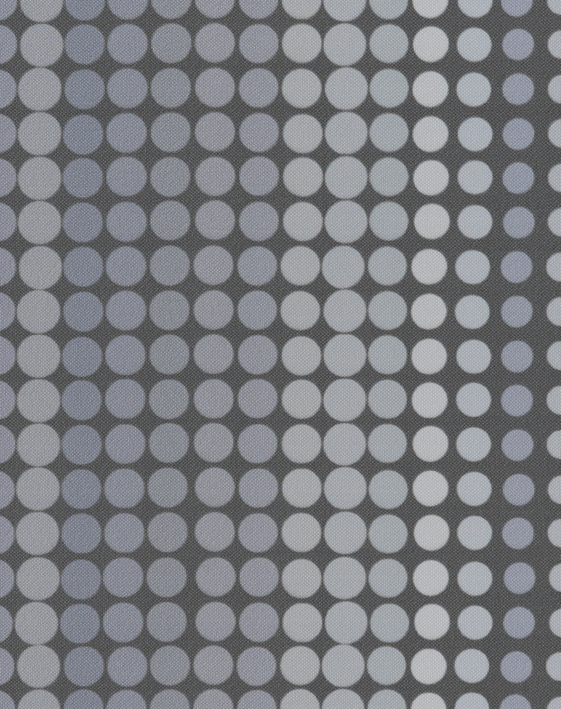 Focus Newsprint
