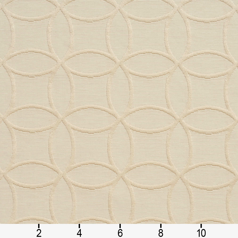 HB80181 Sand · miniatura 2