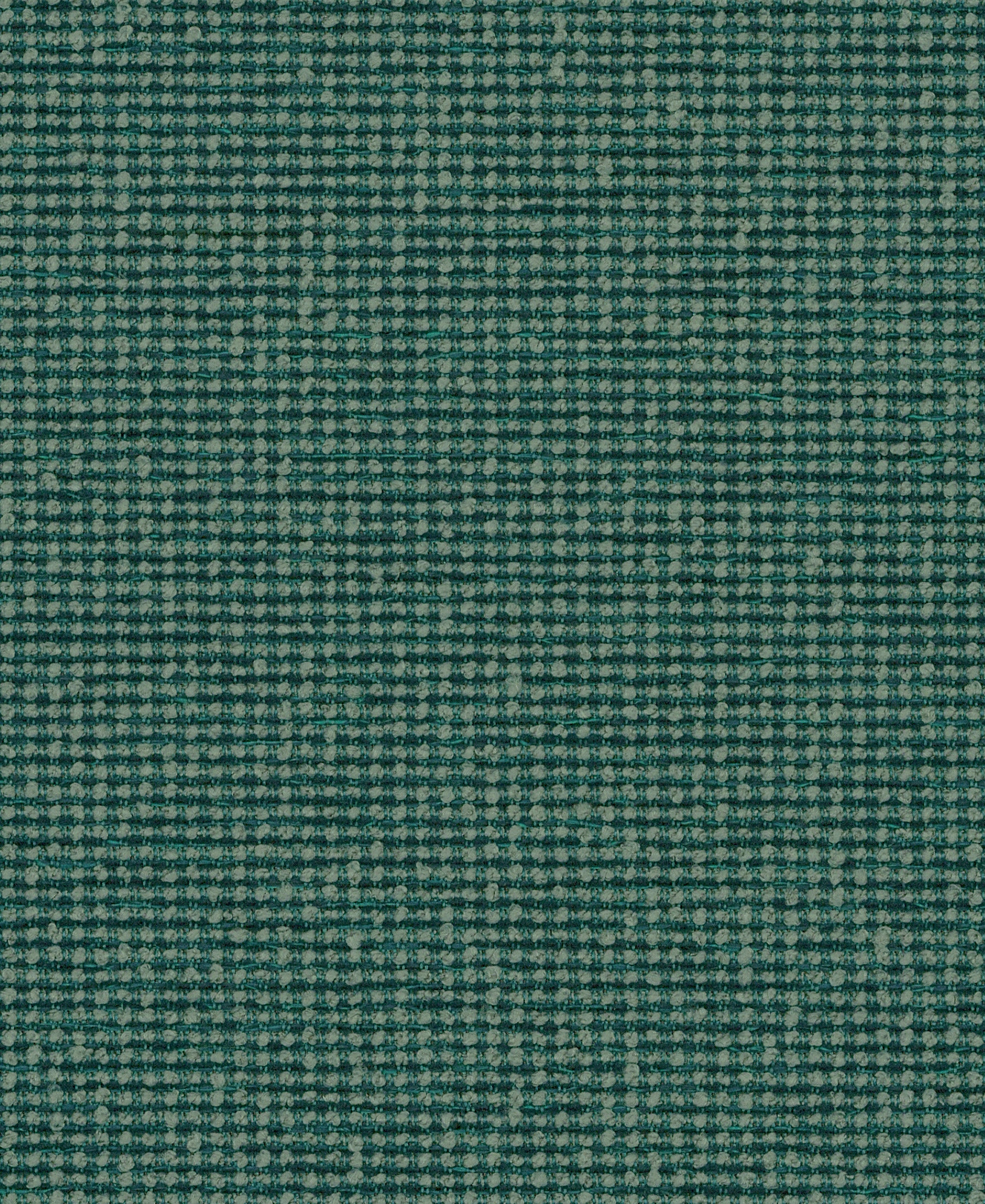 Form Teal