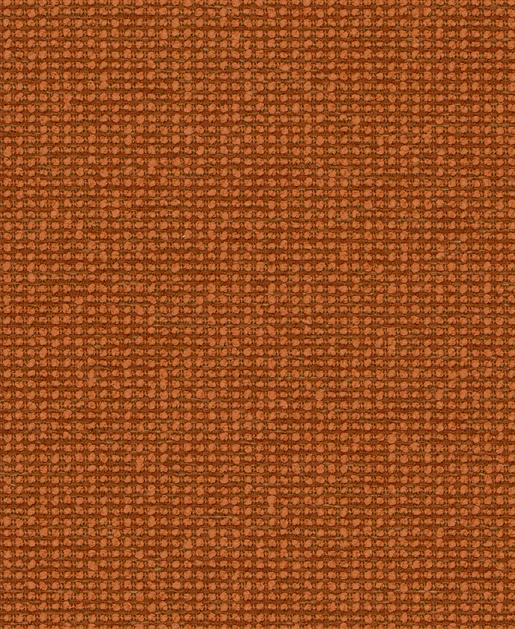 Form Clay