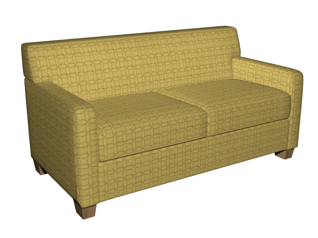 HB80179 Olive · miniatura 3
