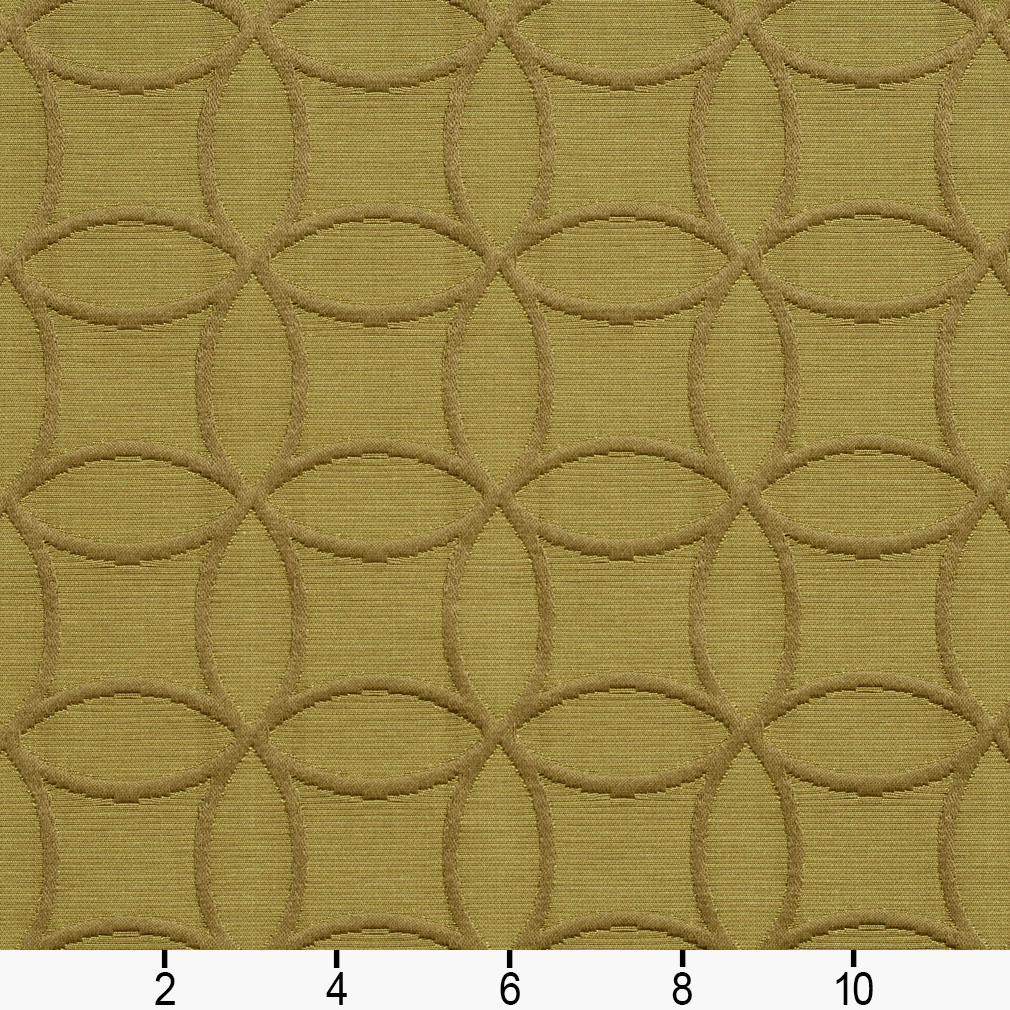 HB80179 Olive · miniatura 2