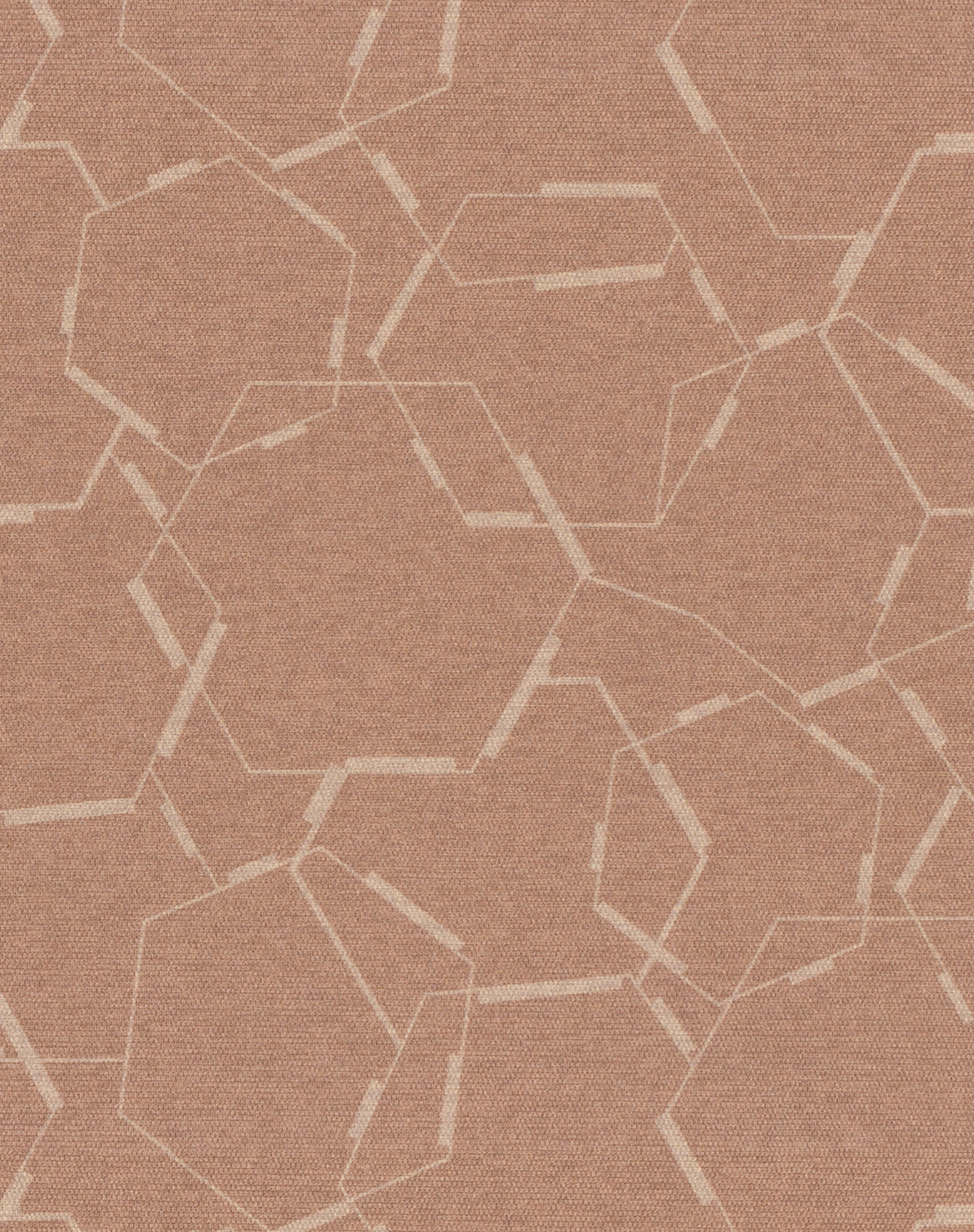 Gadget Sepia