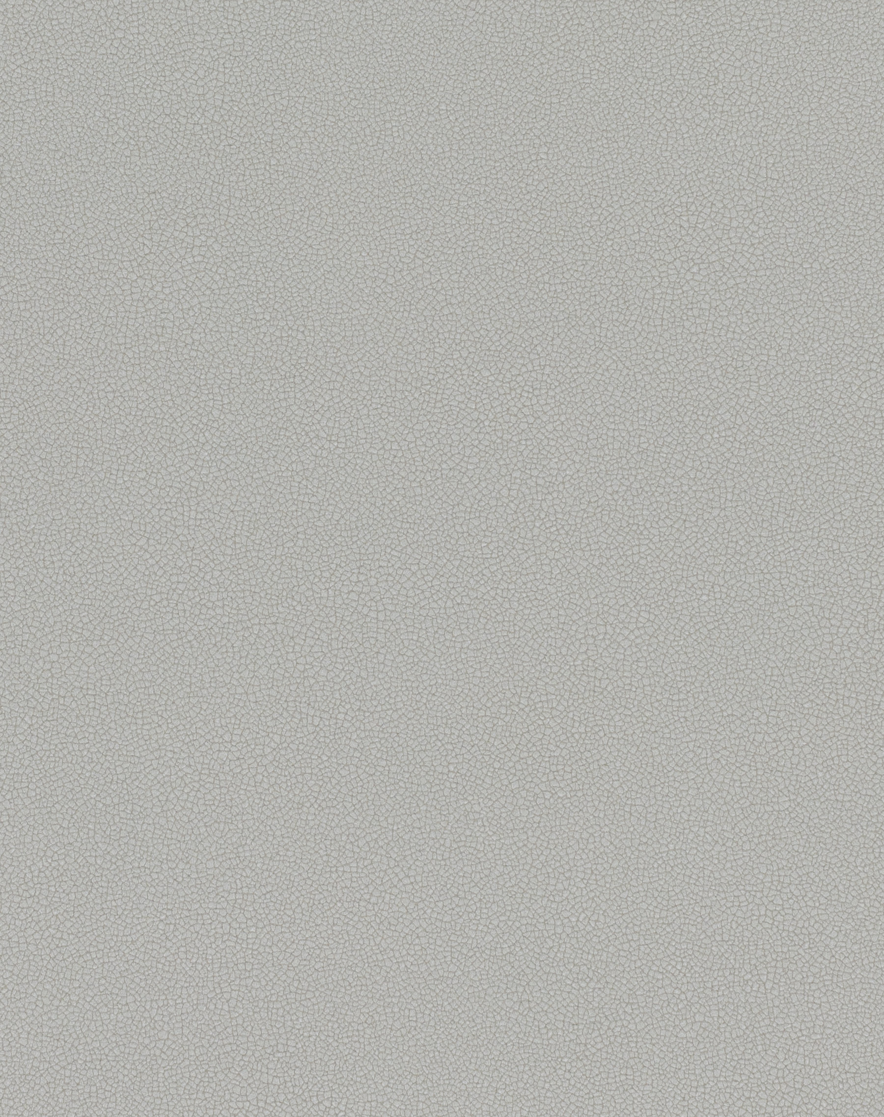 Gaia Dove Grey
