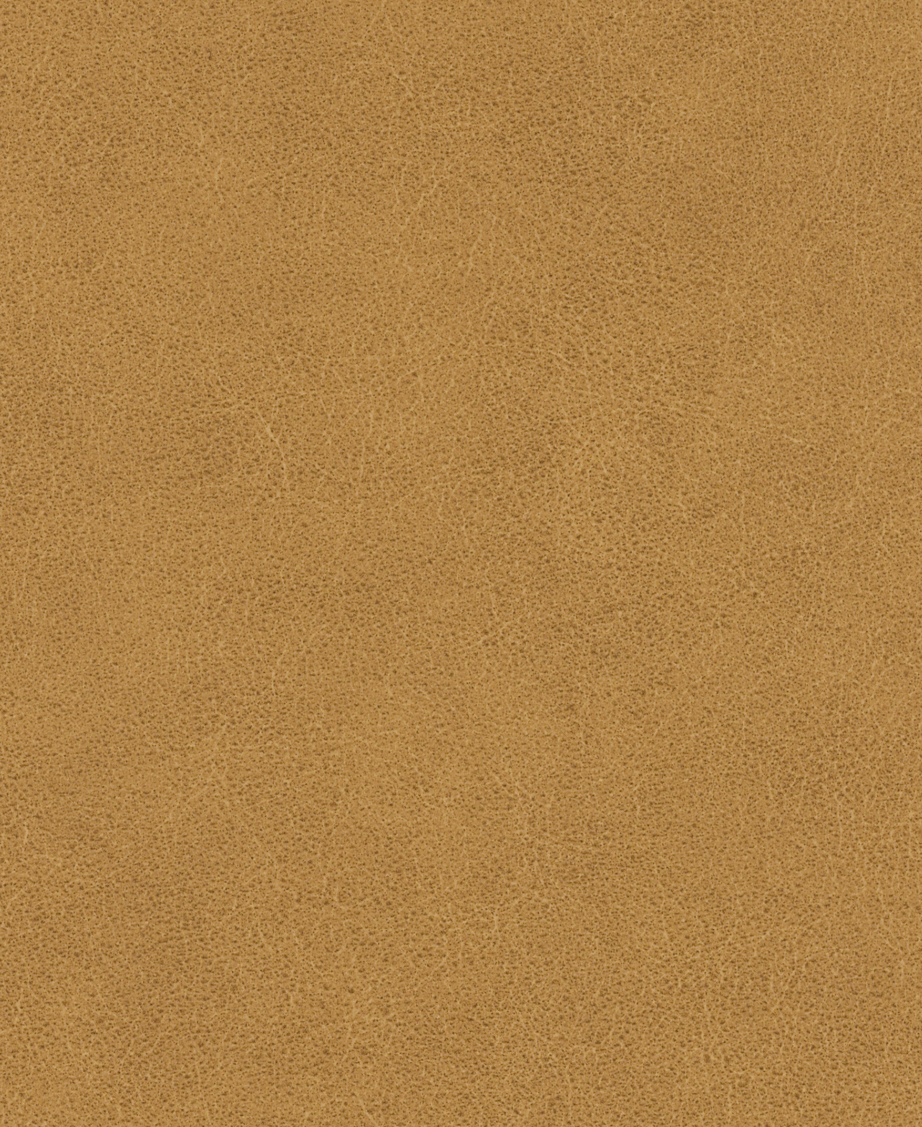 Galveston Straw