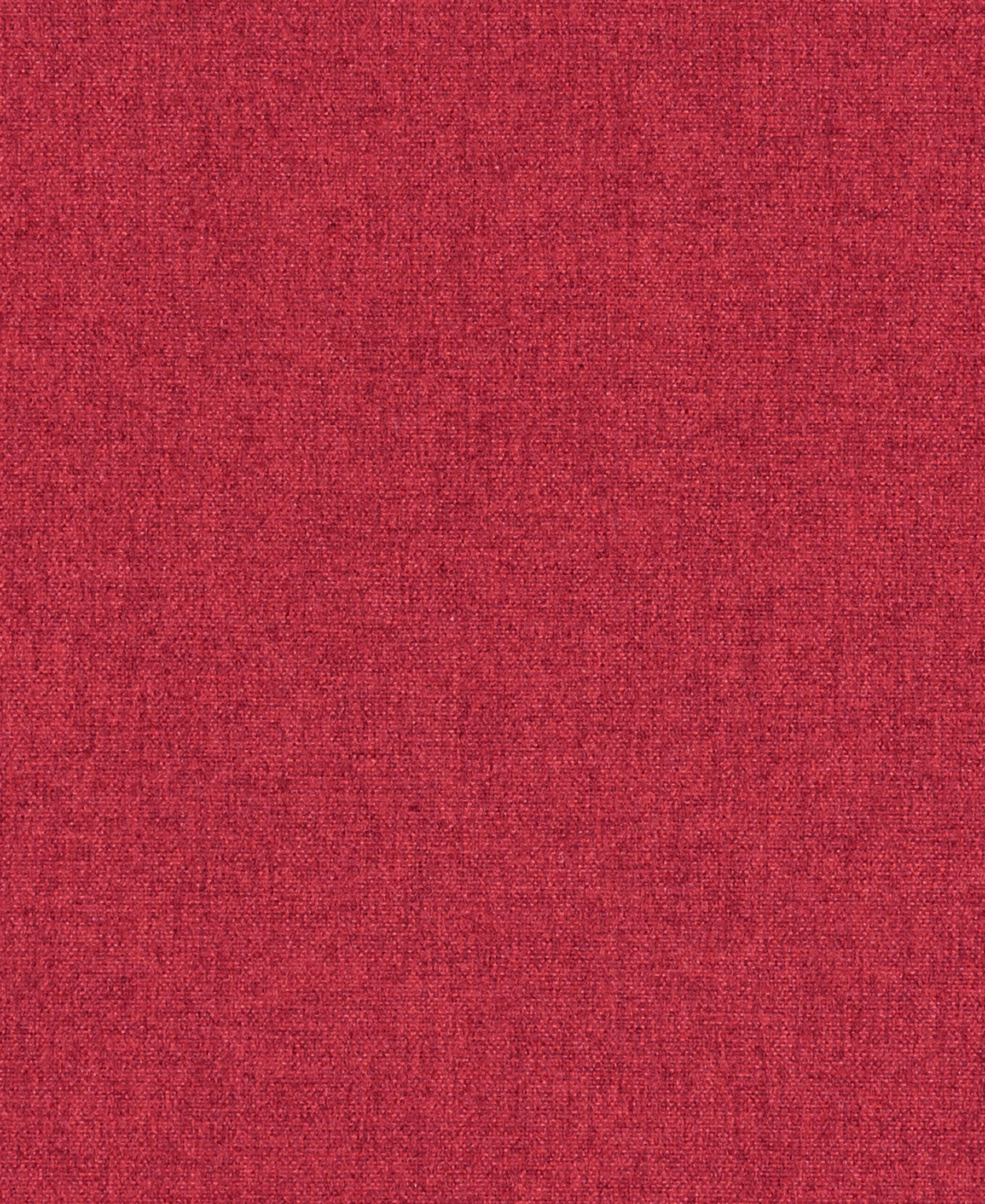 Gatsby Ruby