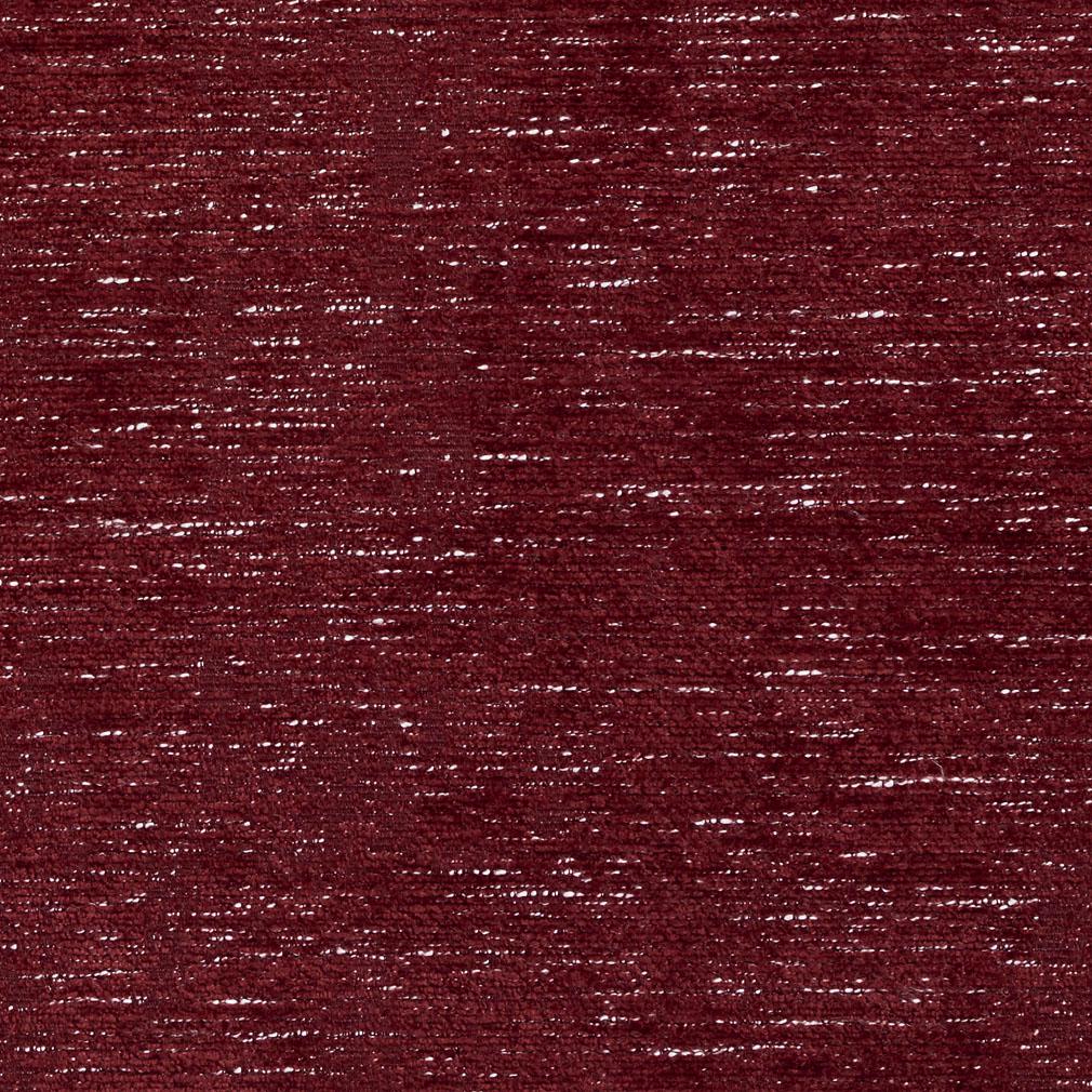 HB80235 Wine