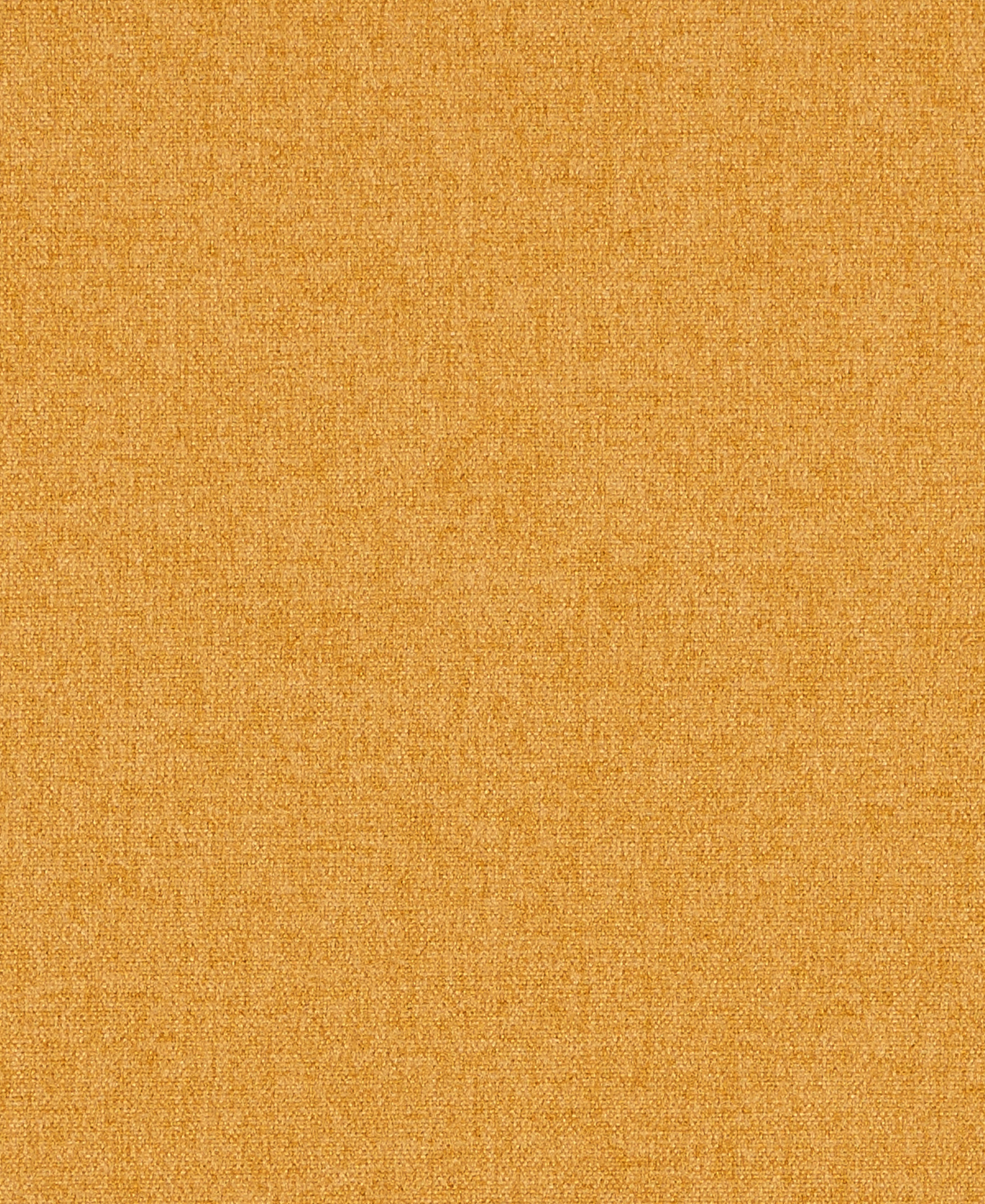 Gatsby Topaz