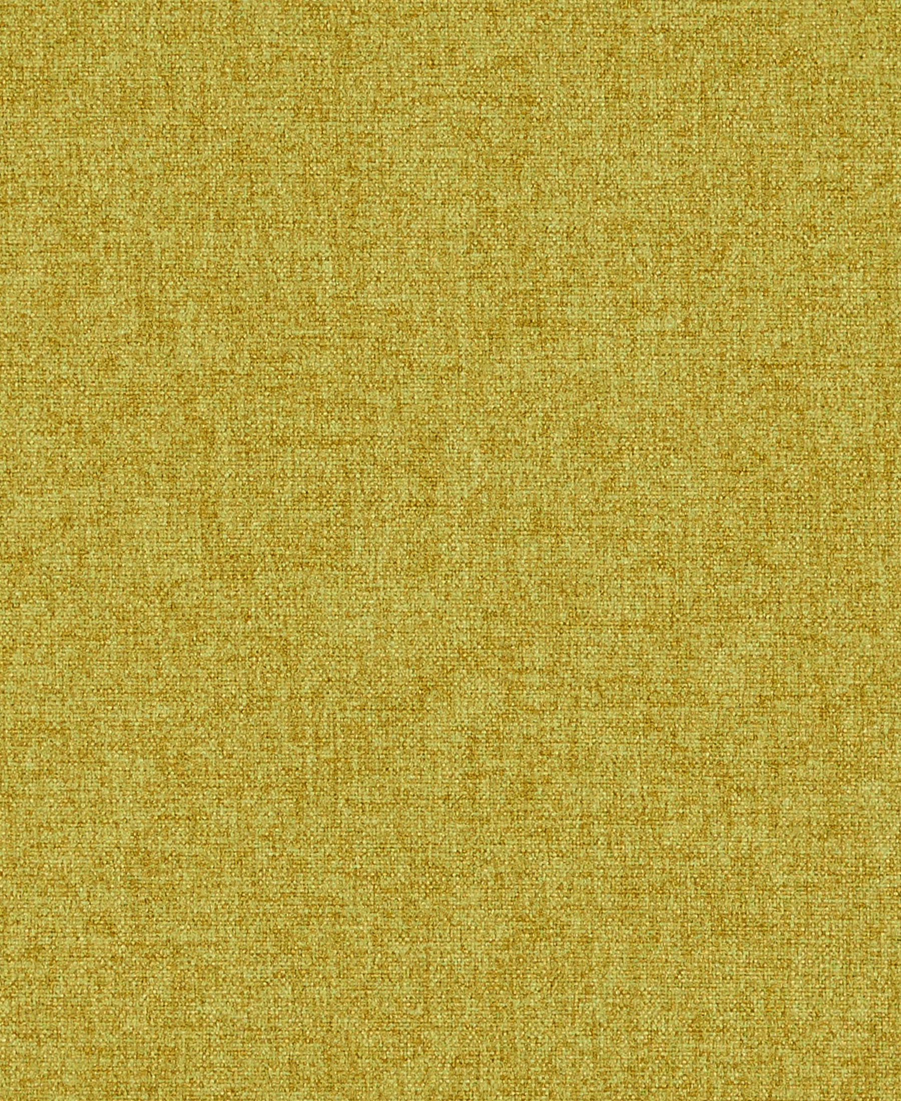 Gatsby Citron