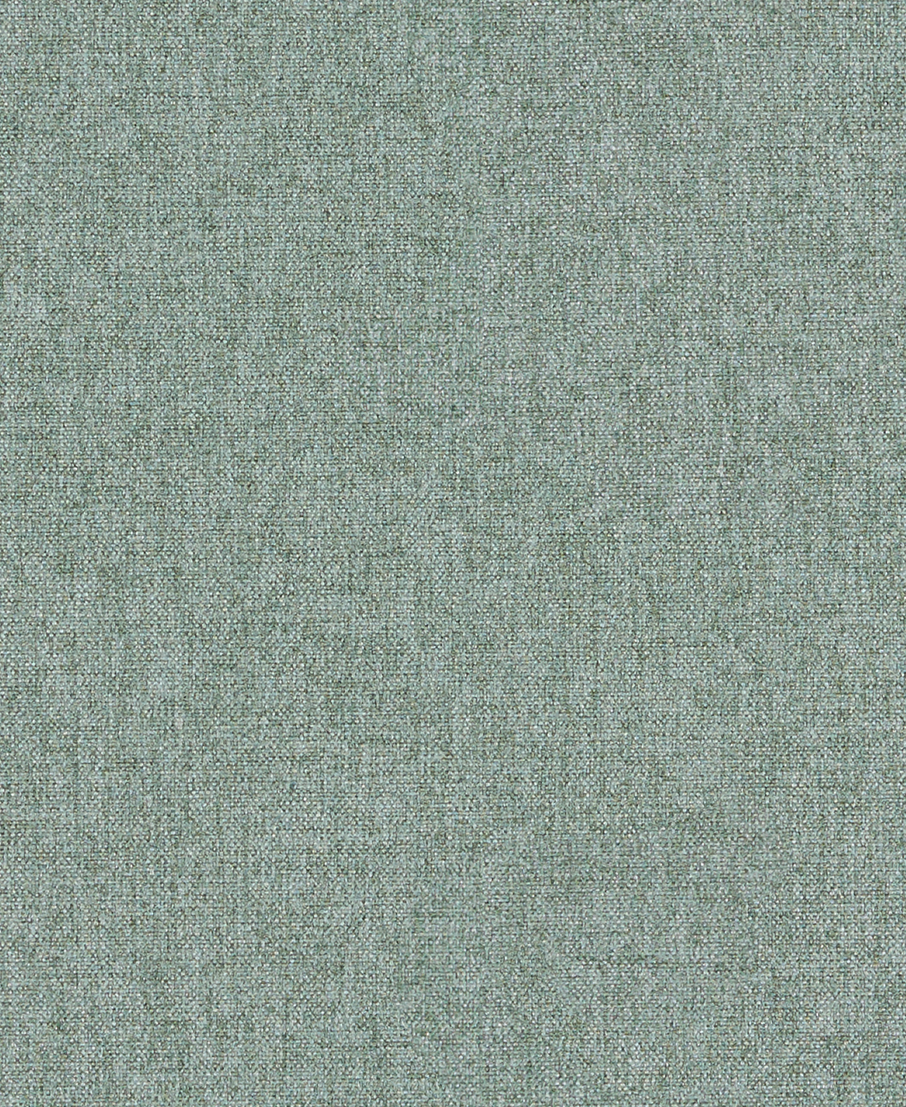 Gatsby Opal