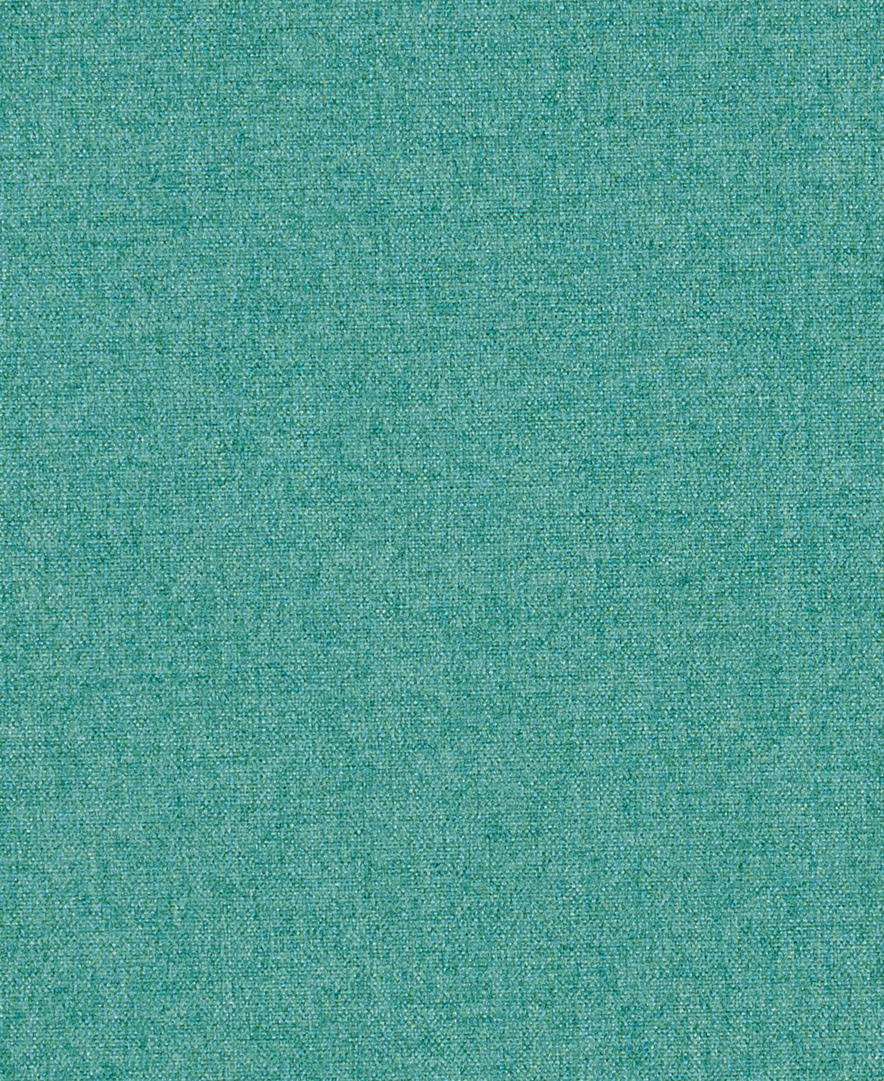 Gatsby Aquamarine