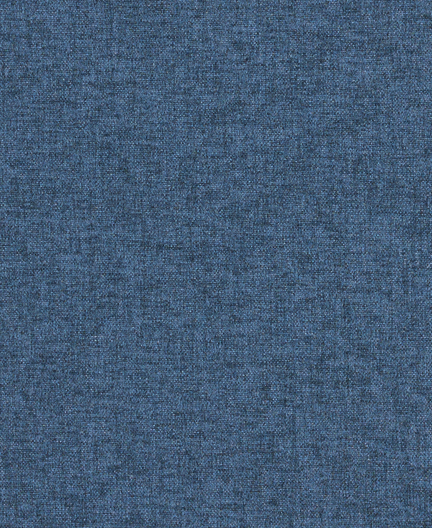 Gatsby Indigo
