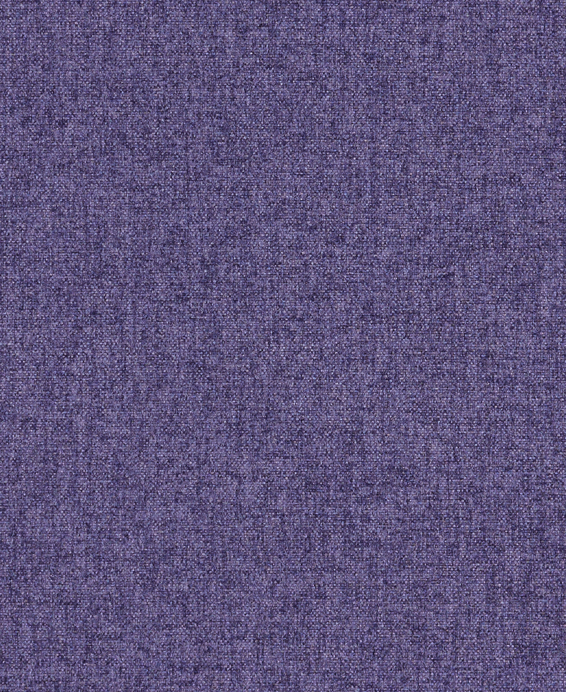 Gatsby Purple