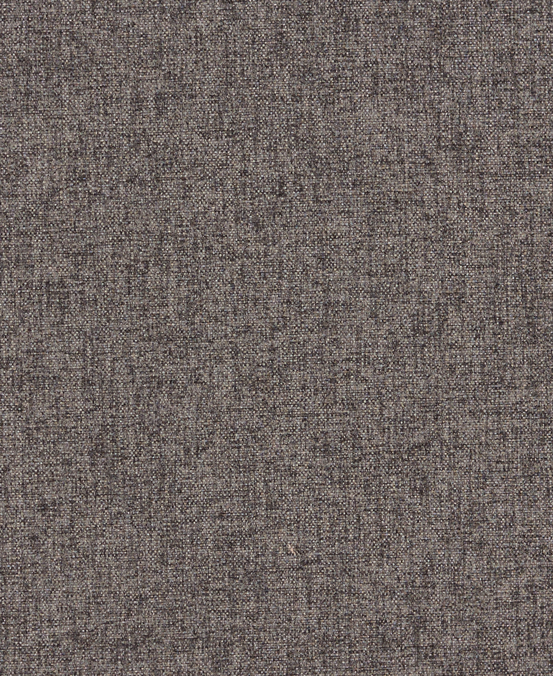 Gatsby Charcoal