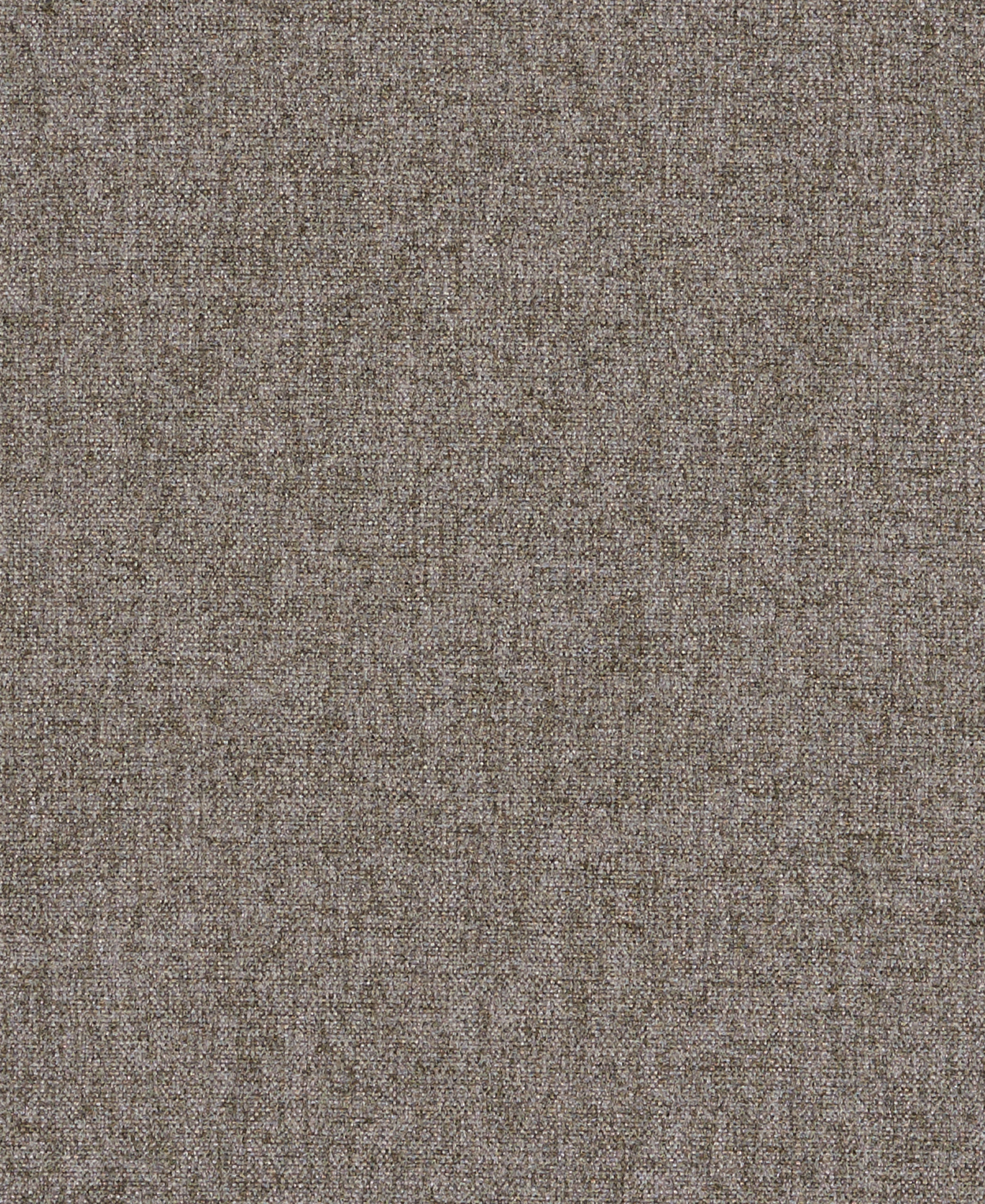 Gatsby Pewter