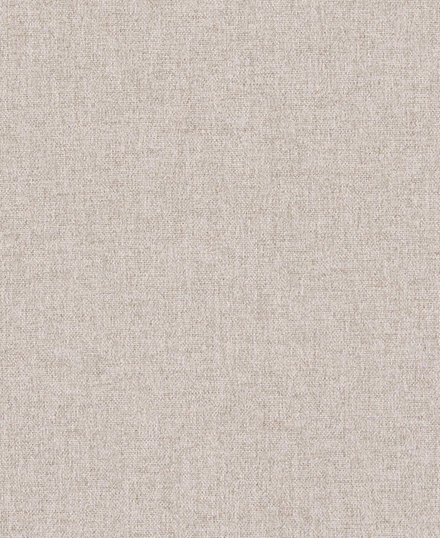 Gatsby Light Grey