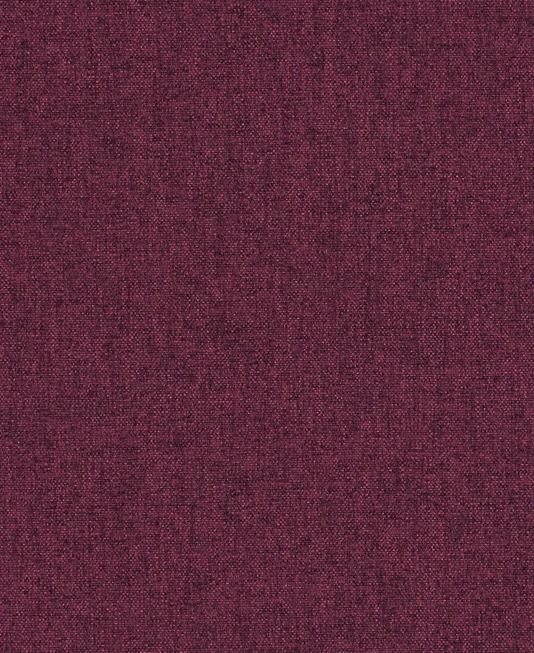 Gatsby Plum