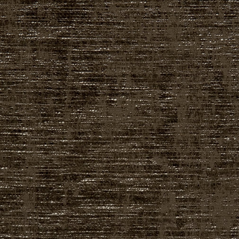 HB80231 Espresso