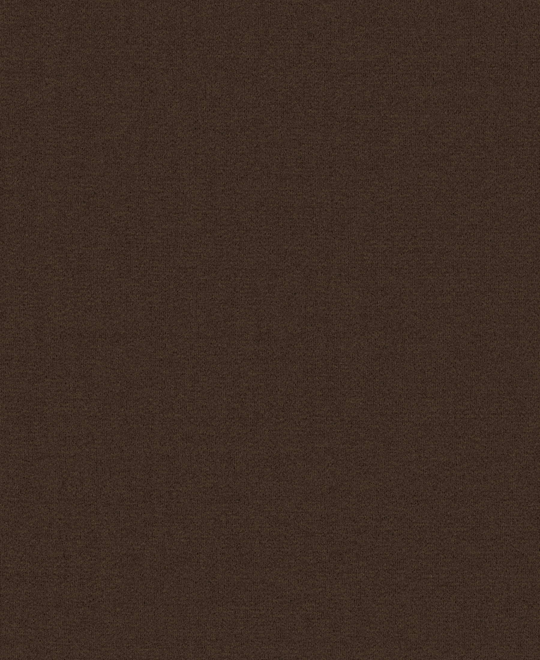 Gem Carob