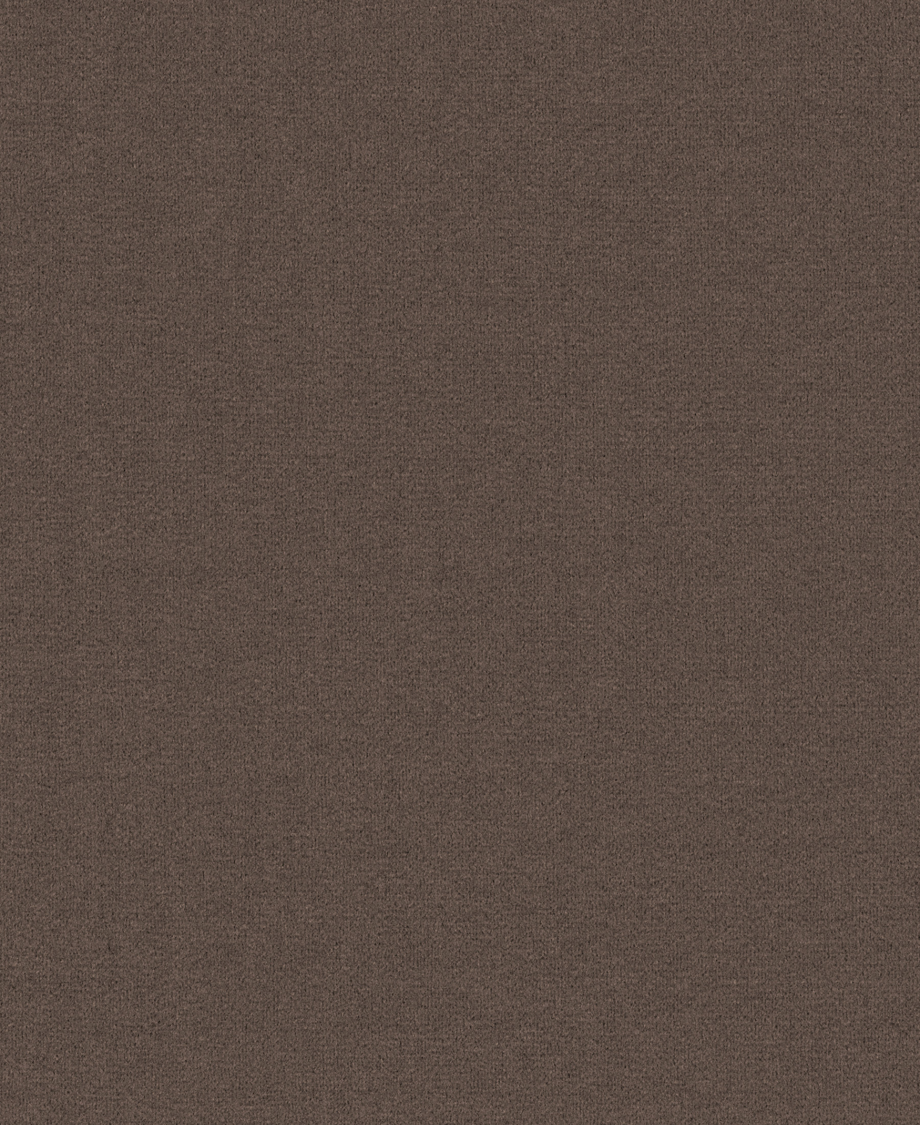 Gem Mocha