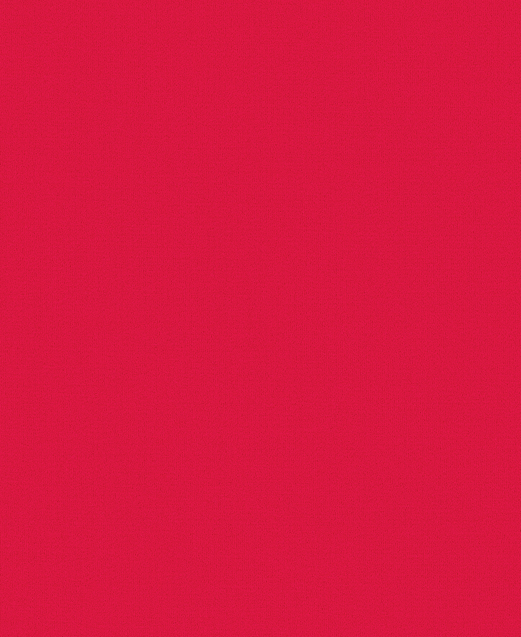 Gem Crimson