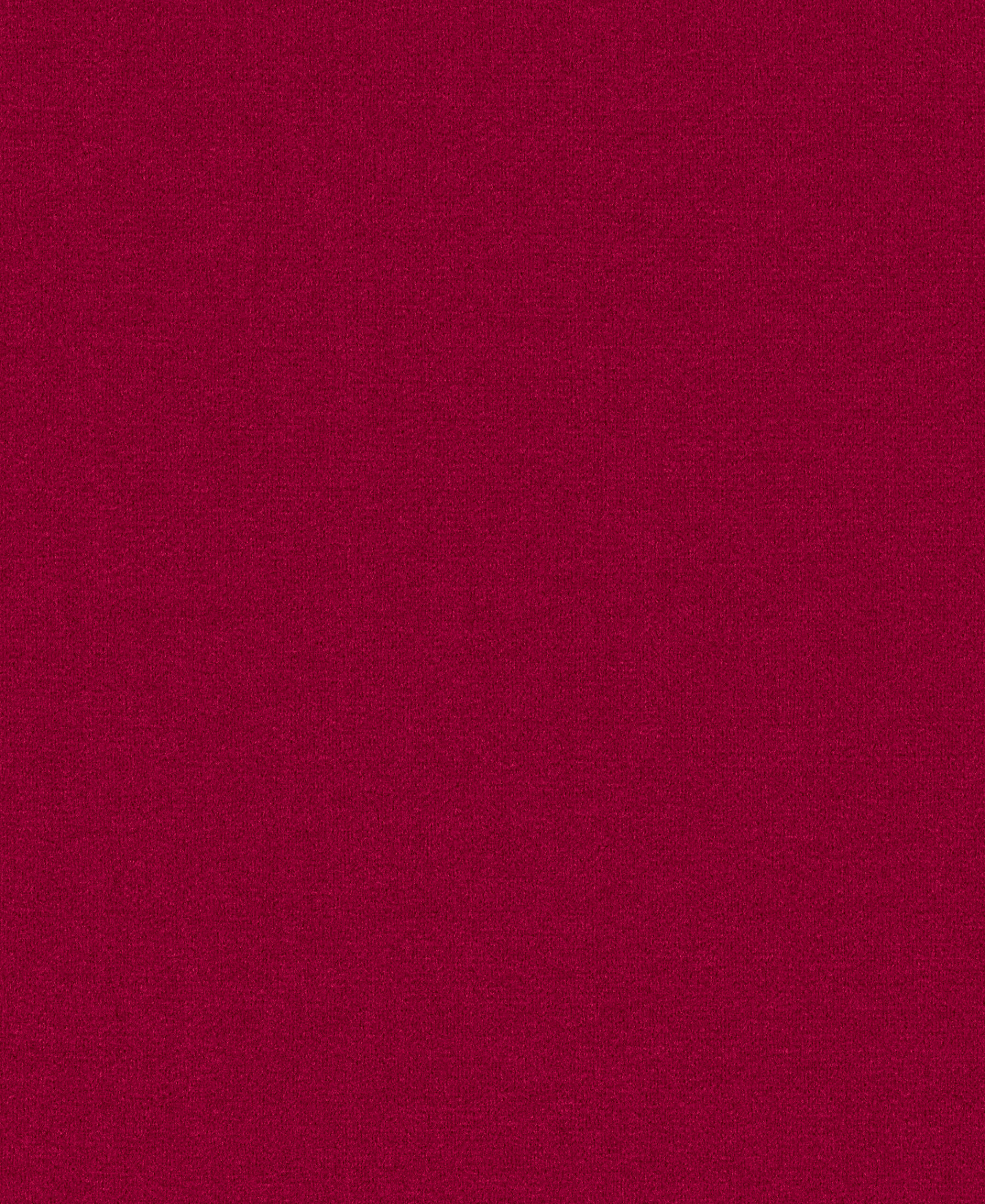 Gem Lingonberry