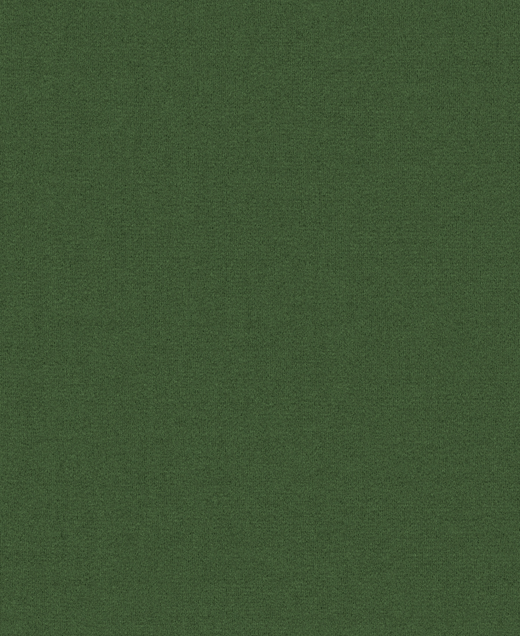 Gem Jade
