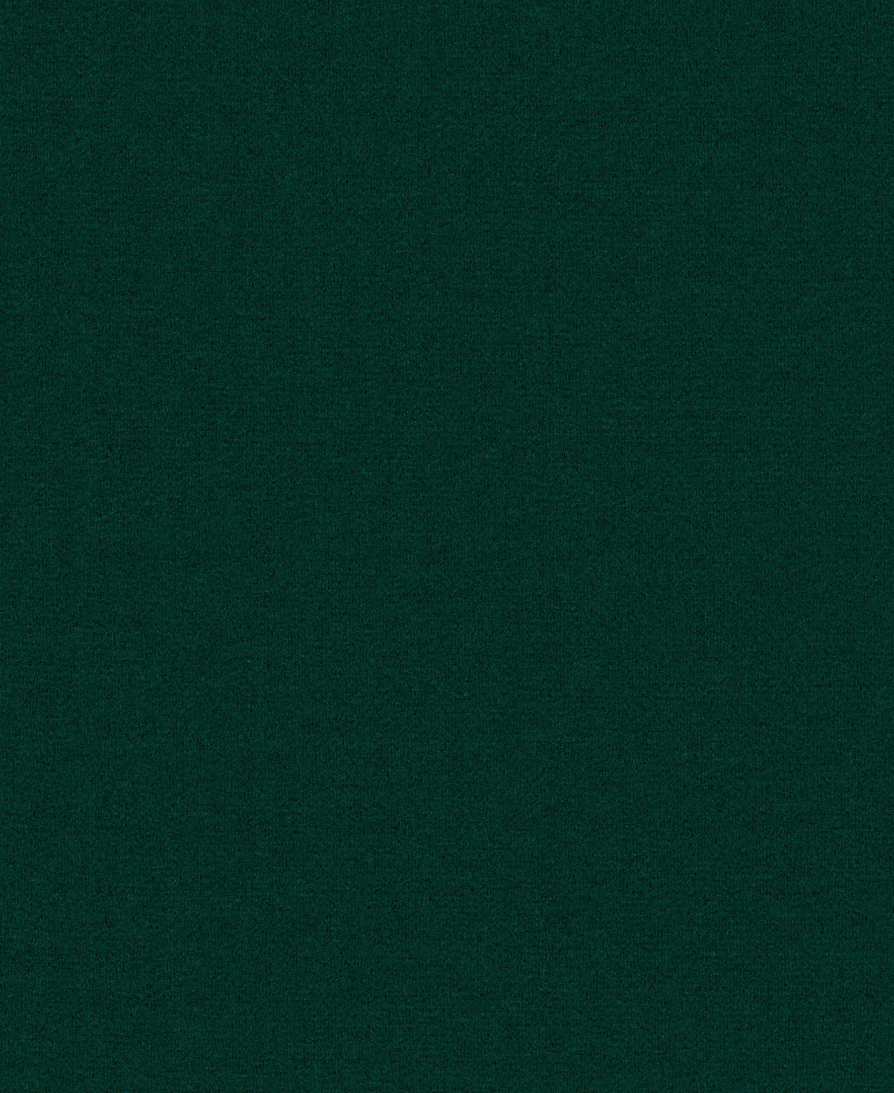 Gem Emerald