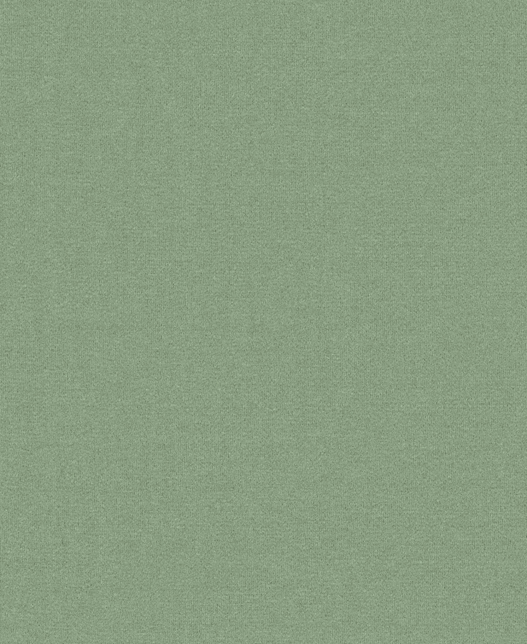 Gem Celadon