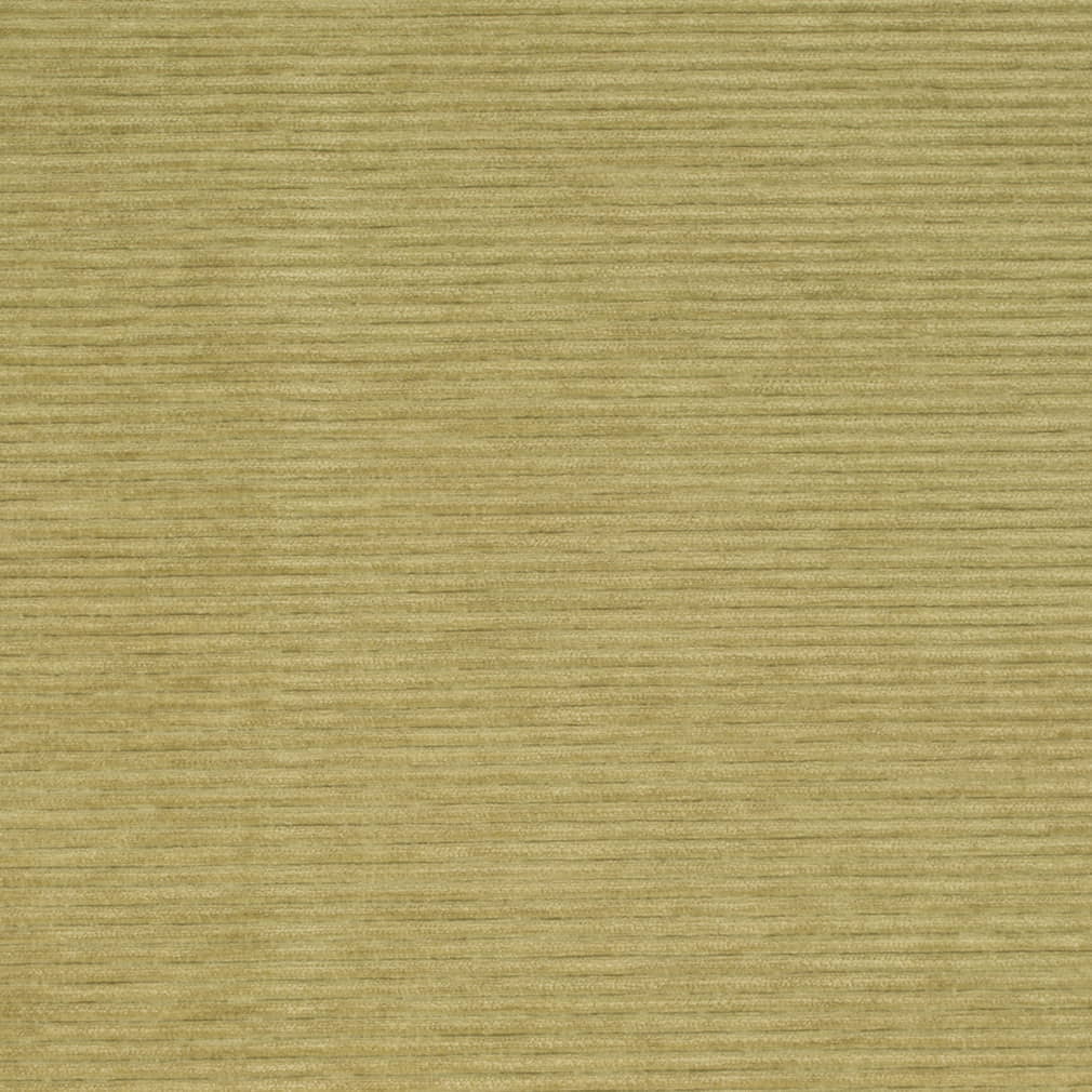 HF80191 Pear