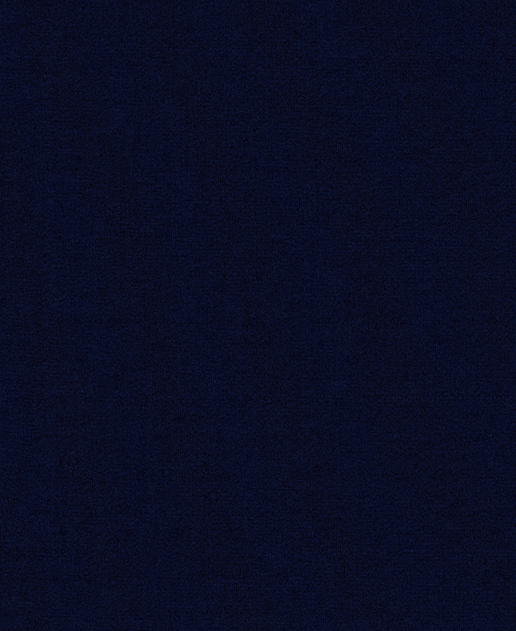 Gem Sapphire