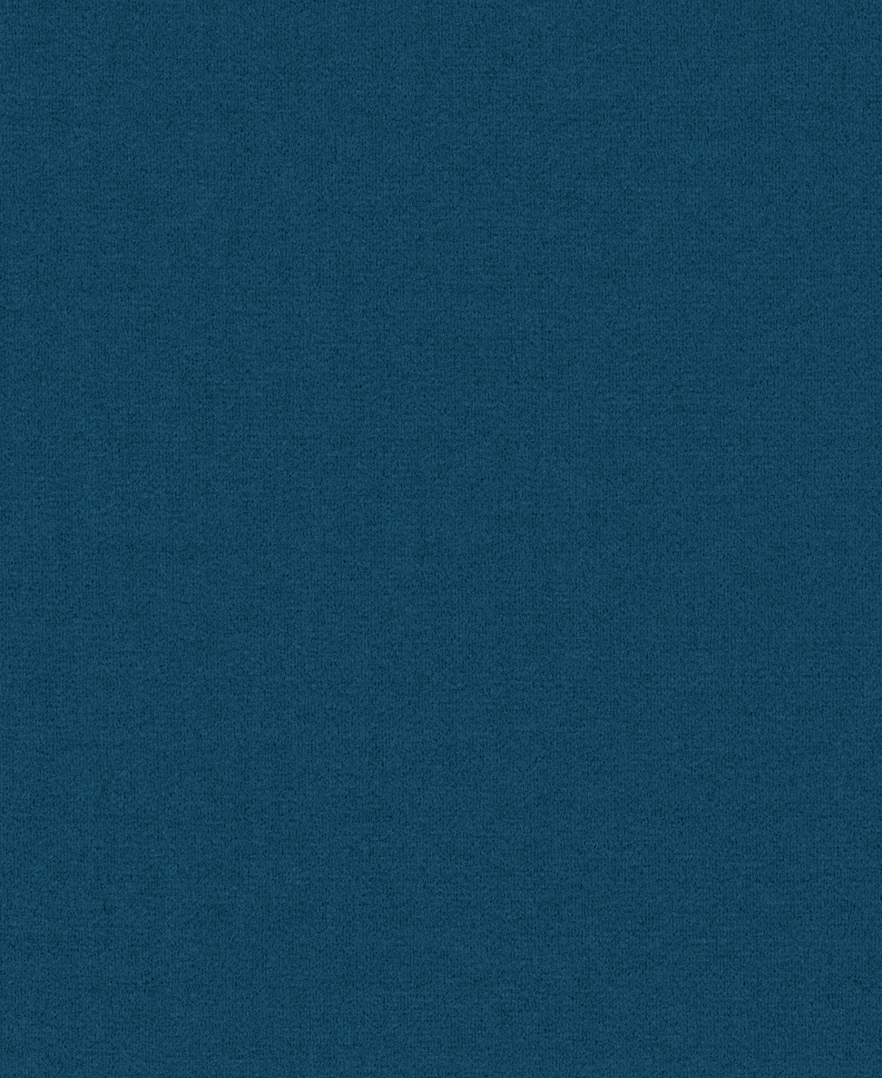 Gem Ocean