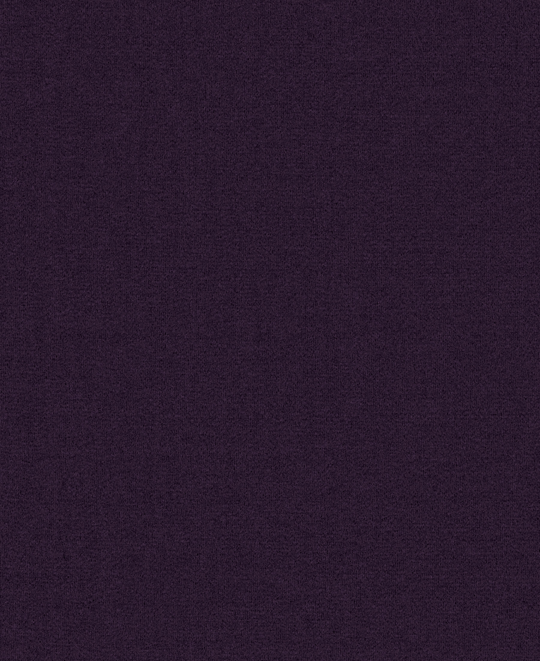 Gem Plum