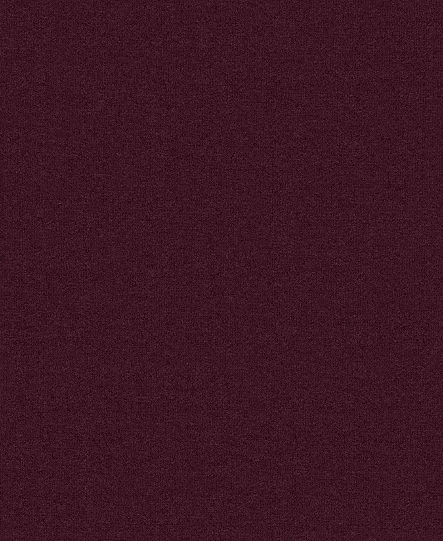 Gem Bordeaux