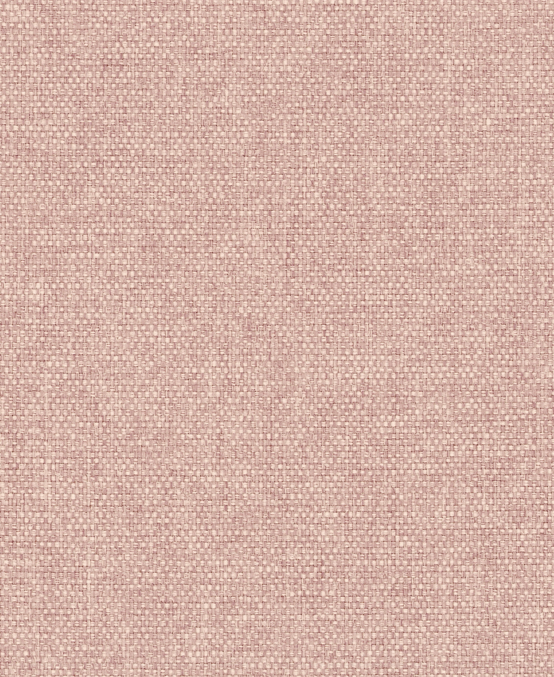 Gravity Blush