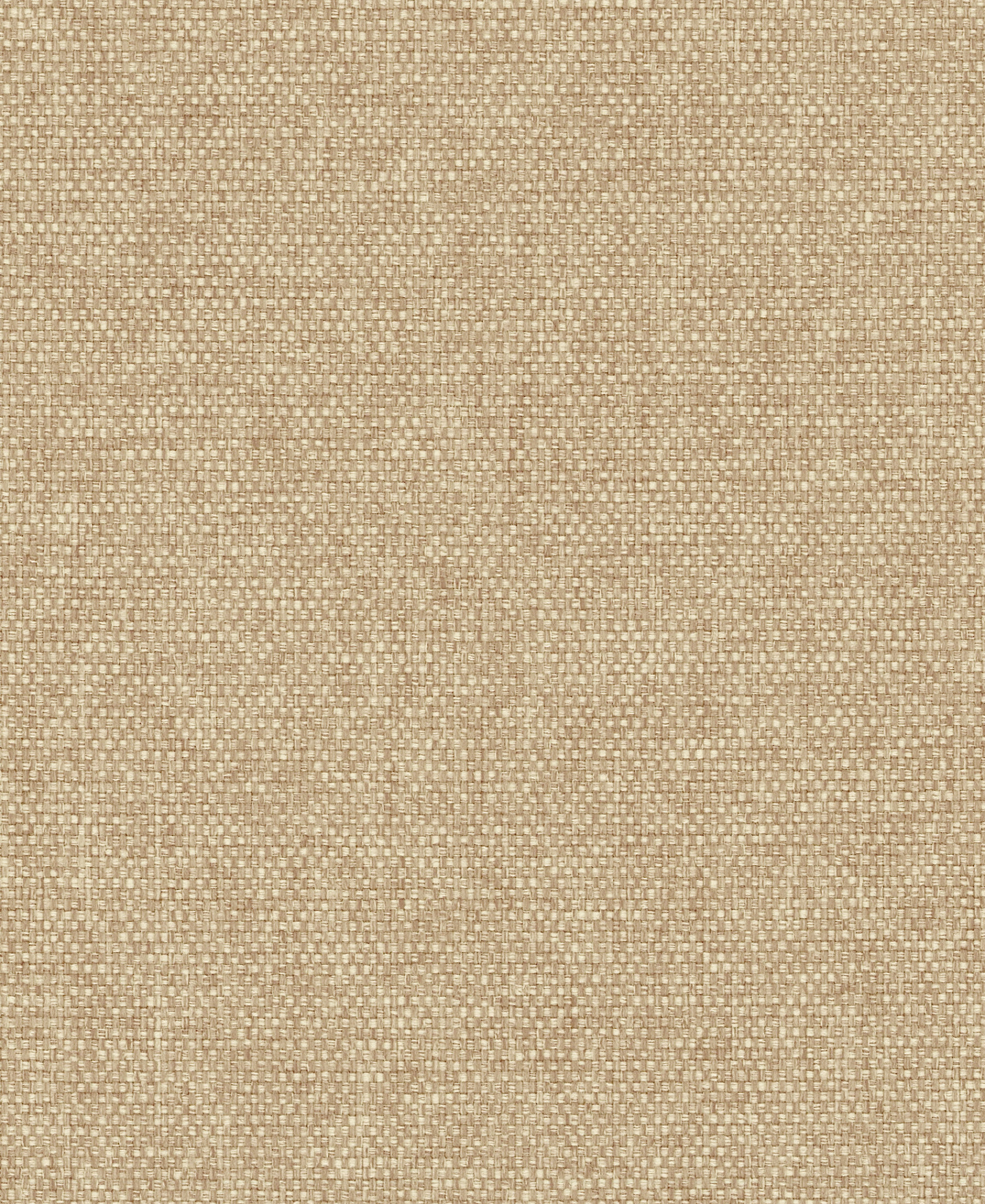 Gravity Wheat