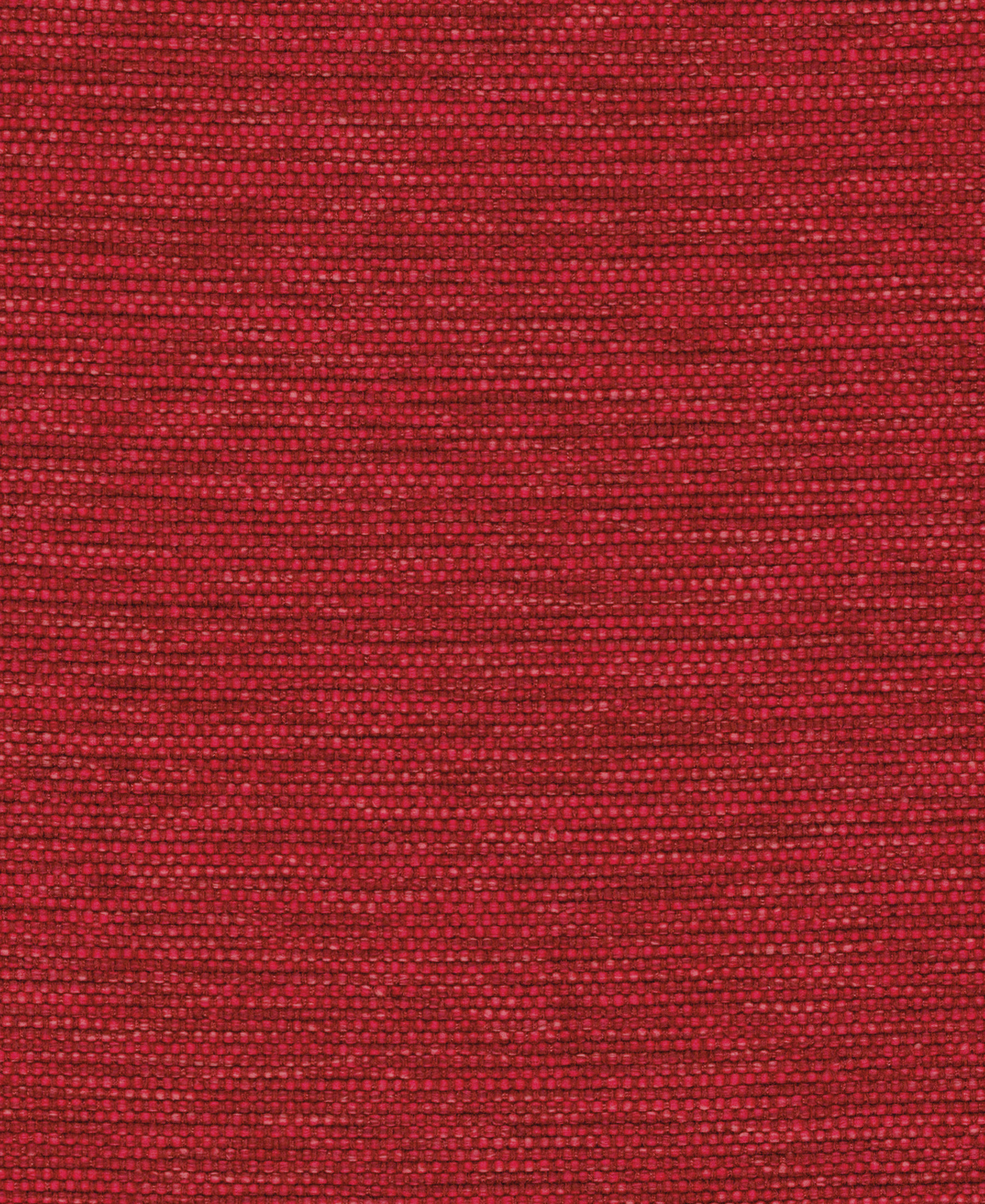 Havana Cranberry