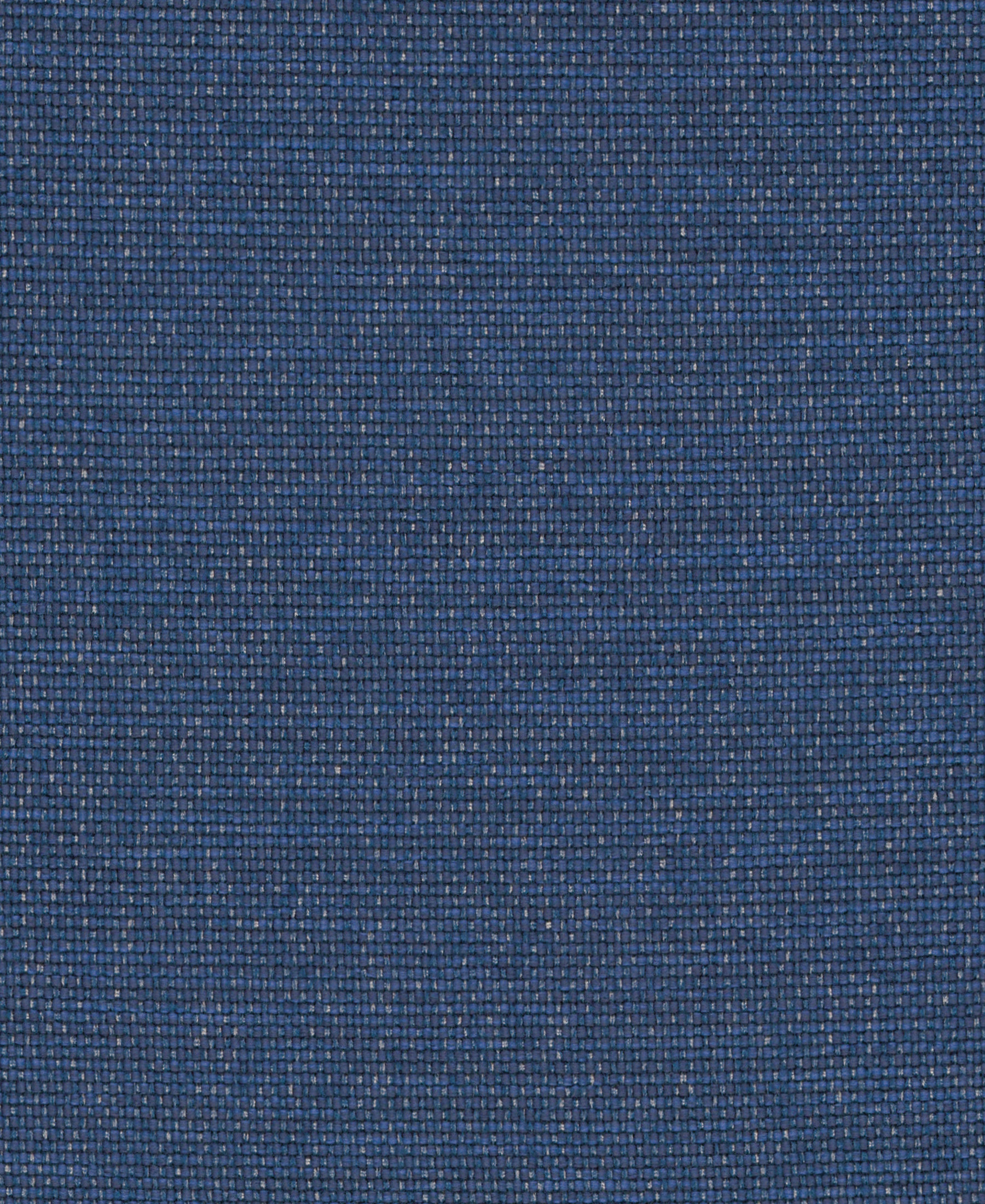 Havana Indigo